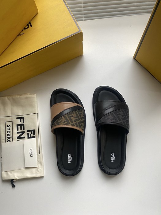 Fendi_Women_shoes_Latest styles_2026_yupoo_Original_quality