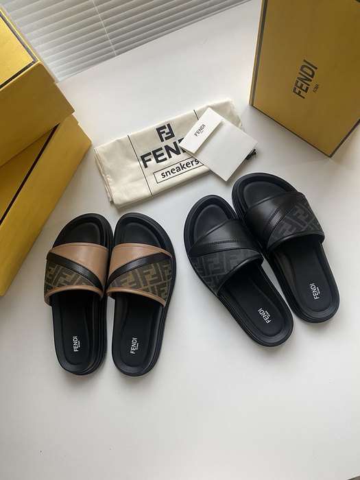 Fendi_Women_shoes_Latest styles_2026_yupoo_Original_quality