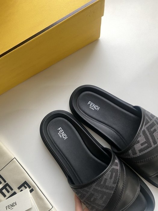 Fendi_Women_shoes_Latest styles_2026_yupoo_Original_quality