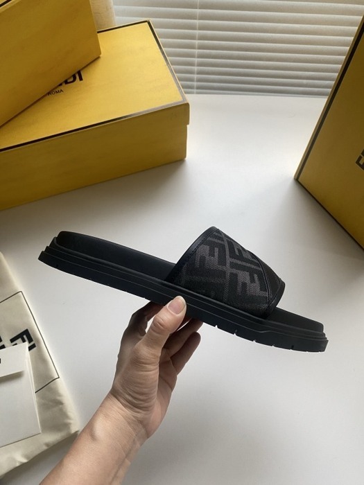 Fendi_Women_shoes_Latest styles_2026_yupoo_Original_quality