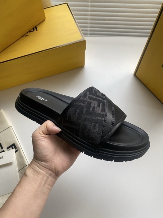 Fendi_Women_shoes_Latest styles_2026_yupoo_Original_quality