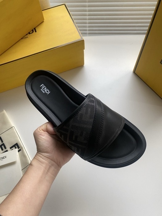 Fendi_Women_shoes_Latest styles_2026_yupoo_Original_quality