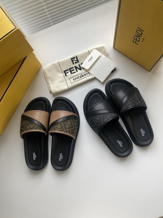 Fendi_Women_shoes_Latest styles_2026_yupoo_Original_quality