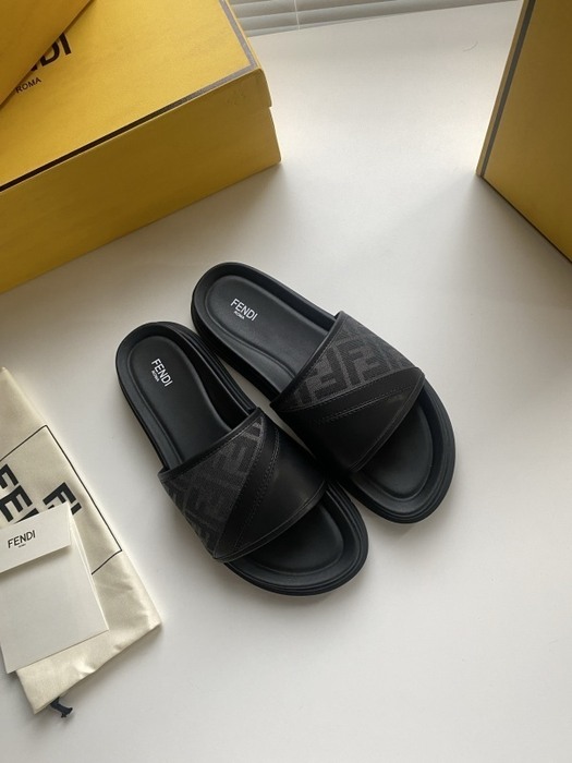 Fendi_Women_shoes_Latest styles_2026_yupoo_Original_quality