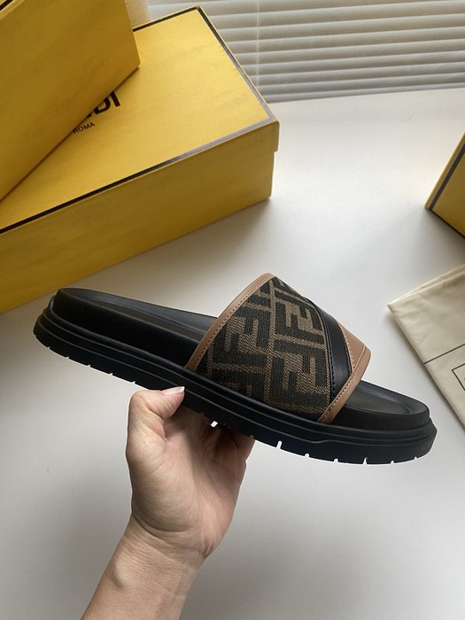 Fendi_Women_shoes_Latest styles_2026_yupoo_Original_quality