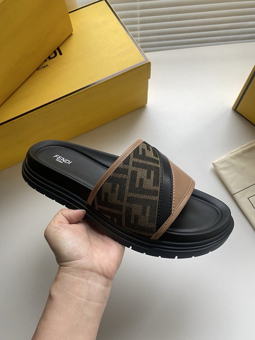 Fendi_Women_shoes_Latest styles_2026_yupoo_Original_quality