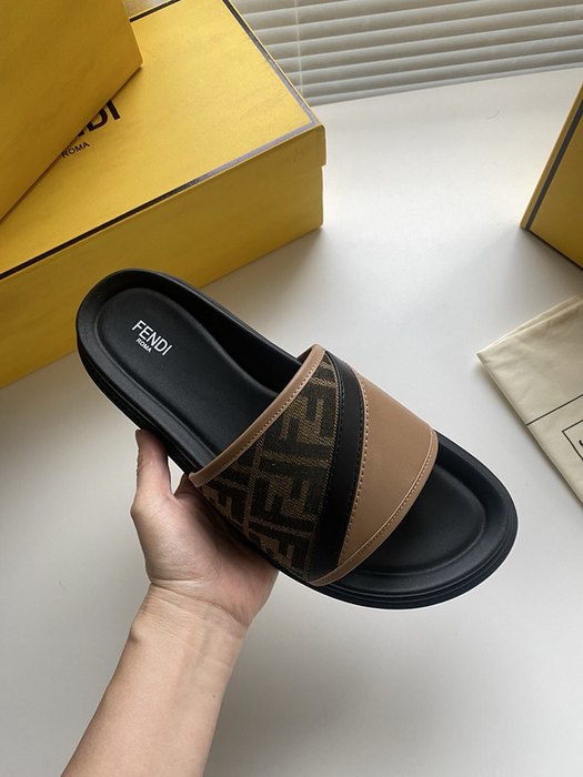 Fendi_Women_shoes_Latest styles_2026_yupoo_Original_quality