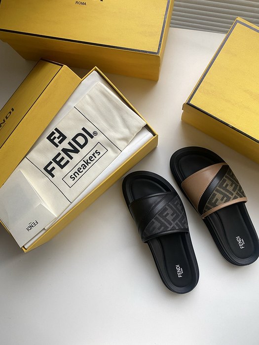 Fendi_Women_shoes_Latest styles_2026_yupoo_Original_quality