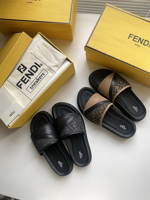 Fendi_Women_shoes_Latest styles_2026_yupoo_Original_quality