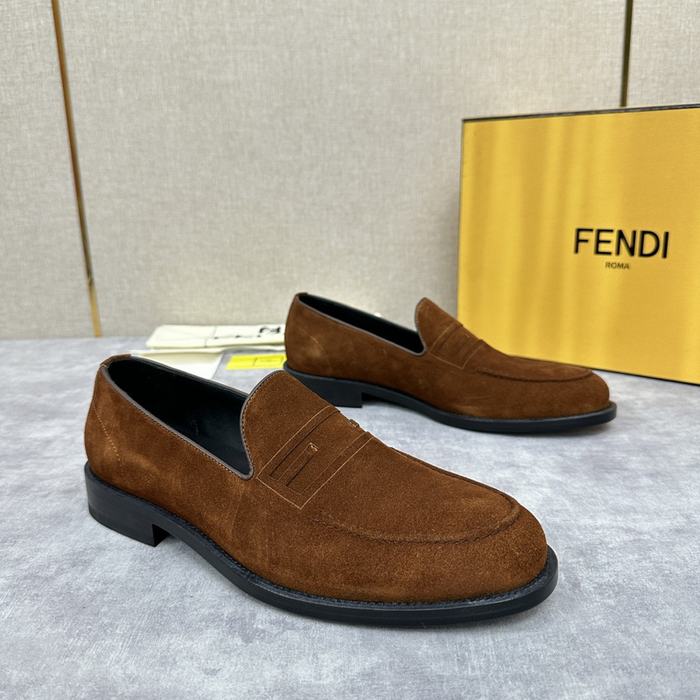 Fendi_Women_shoes_Latest styles_2026_yupoo_Original_quality