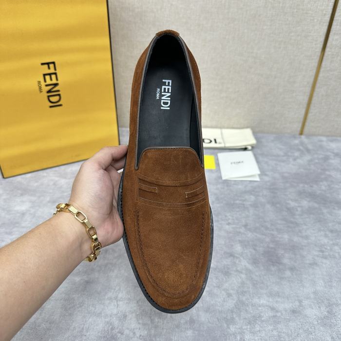 Fendi_Women_shoes_Latest styles_2026_yupoo_Original_quality