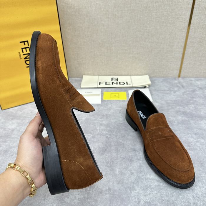 Fendi_Women_shoes_Latest styles_2026_yupoo_Original_quality