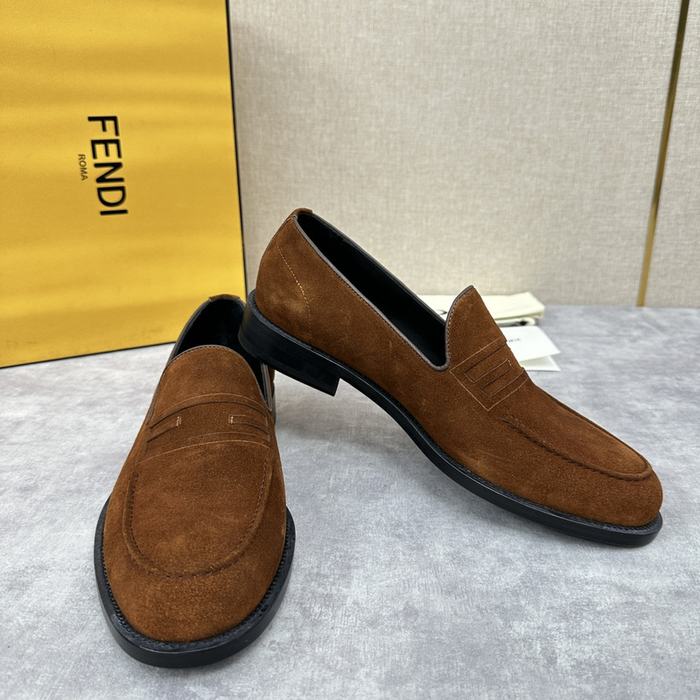 Fendi_Women_shoes_Latest styles_2026_yupoo_Original_quality