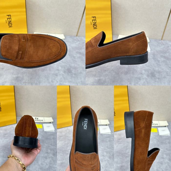 Fendi_Women_shoes_Latest styles_2026_yupoo_Original_quality