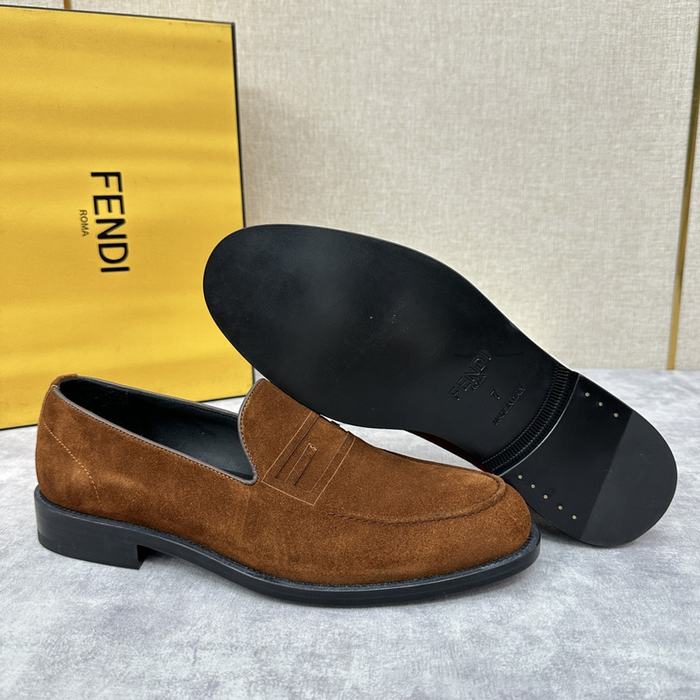 Fendi_Women_shoes_Latest styles_2026_yupoo_Original_quality