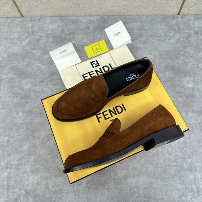 Fendi_Women_shoes_Latest styles_2026_yupoo_Original_quality