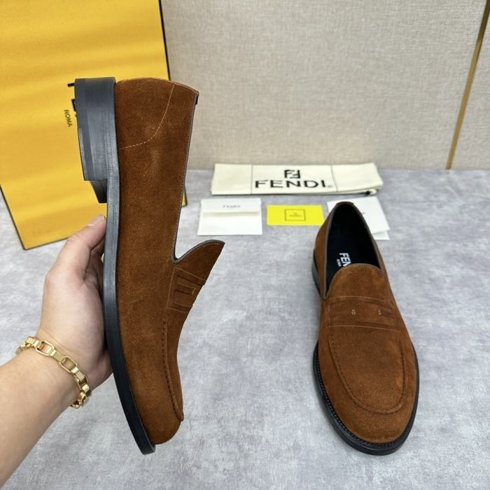 Fendi_Women_shoes_Latest styles_2026_yupoo_Original_quality