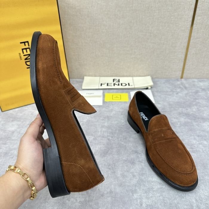 Fendi_Women_shoes_Latest styles_2026_yupoo_Original_quality