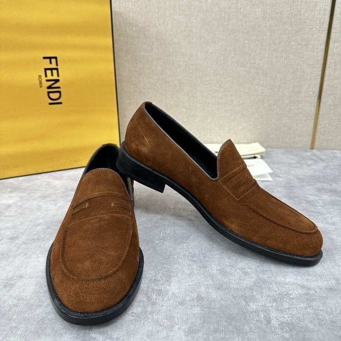 Fendi_Women_shoes_Latest styles_2026_yupoo_Original_quality