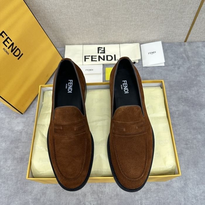 Fendi_Women_shoes_Latest styles_2026_yupoo_Original_quality