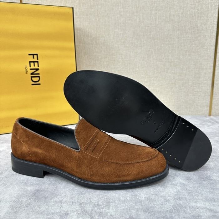 Fendi_Women_shoes_Latest styles_2026_yupoo_Original_quality