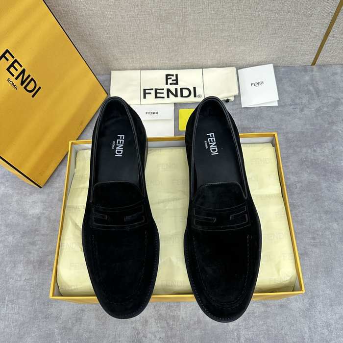 Fendi_Women_shoes_Latest styles_2026_yupoo_Original_quality