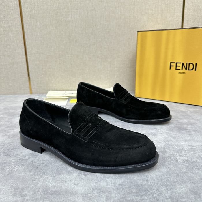 Fendi_Women_shoes_Latest styles_2026_yupoo_Original_quality