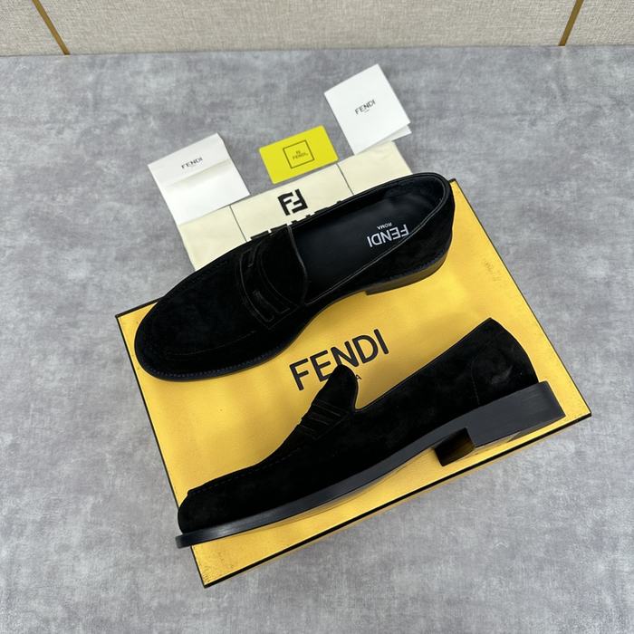 Fendi_Women_shoes_Latest styles_2026_yupoo_Original_quality