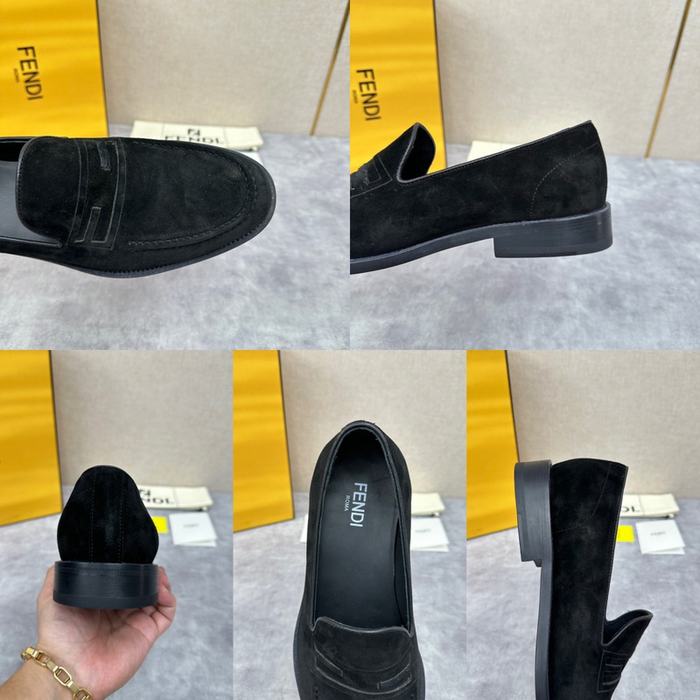 Fendi_Women_shoes_Latest styles_2026_yupoo_Original_quality