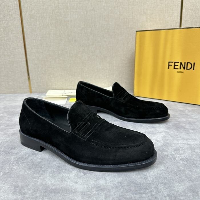 Fendi_Women_shoes_Latest styles_2026_yupoo_Original_quality