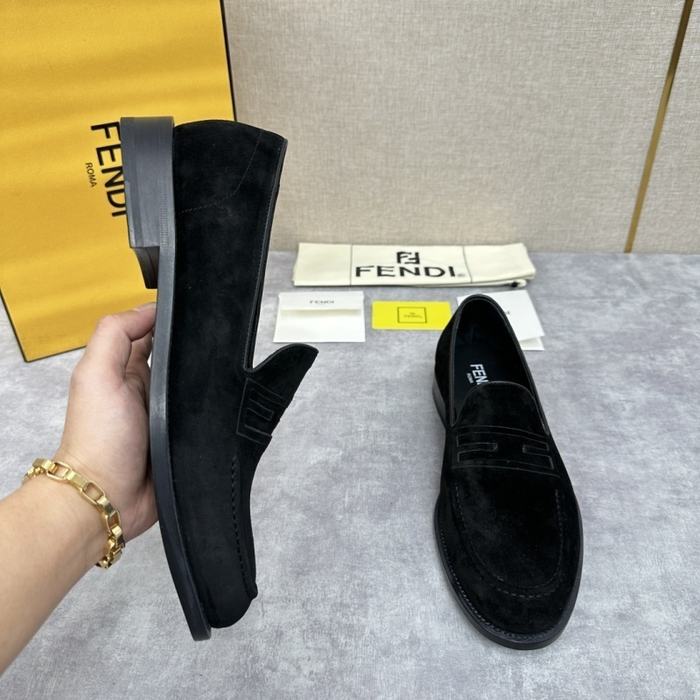 Fendi_Women_shoes_Latest styles_2026_yupoo_Original_quality