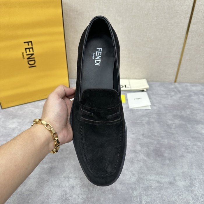 Fendi_Women_shoes_Latest styles_2026_yupoo_Original_quality