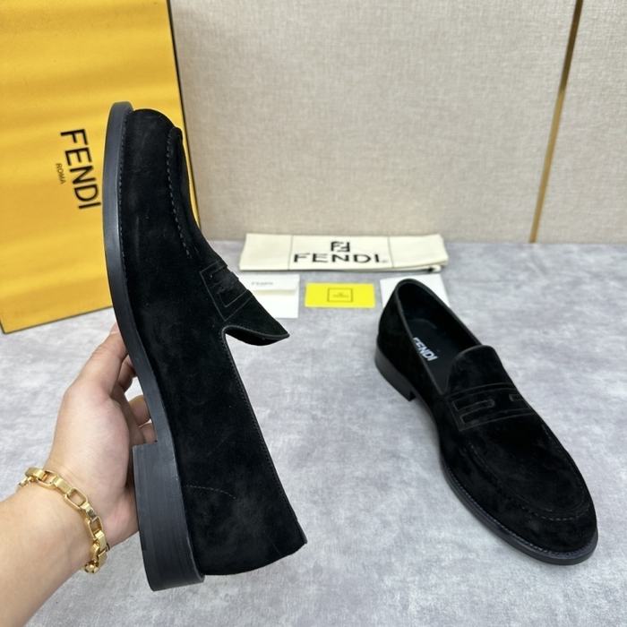 Fendi_Women_shoes_Latest styles_2026_yupoo_Original_quality