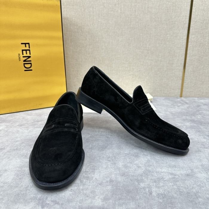 Fendi_Women_shoes_Latest styles_2026_yupoo_Original_quality