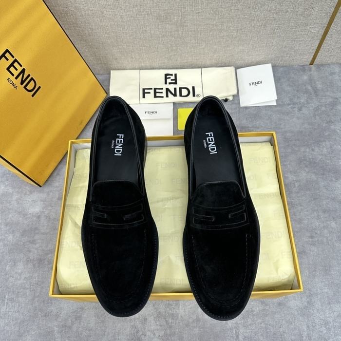 Fendi_Women_shoes_Latest styles_2026_yupoo_Original_quality