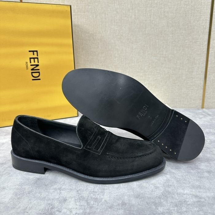 Fendi_Women_shoes_Latest styles_2026_yupoo_Original_quality