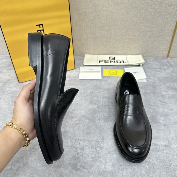 Fendi_Women_shoes_Latest styles_2026_yupoo_Original_quality