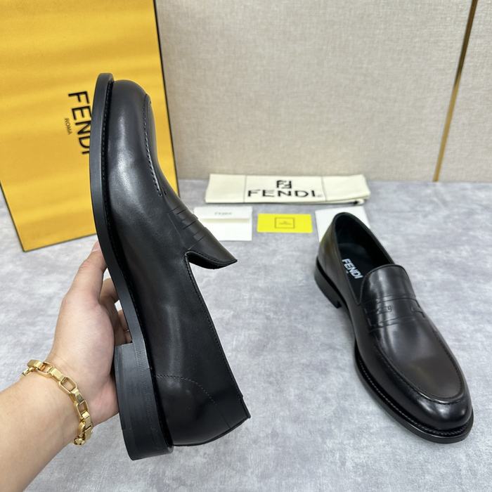 Fendi_Women_shoes_Latest styles_2026_yupoo_Original_quality