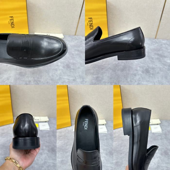 Fendi_Women_shoes_Latest styles_2026_yupoo_Original_quality