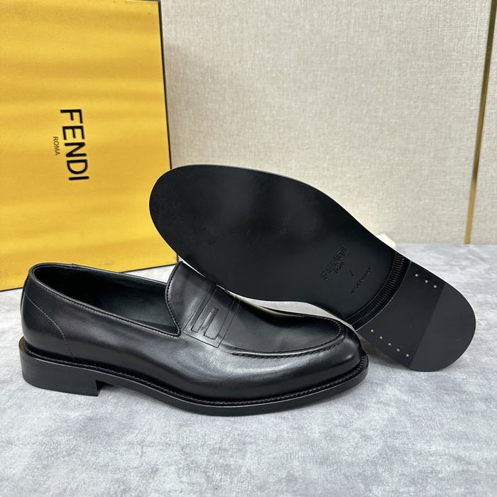 Fendi_Women_shoes_Latest styles_2026_yupoo_Original_quality
