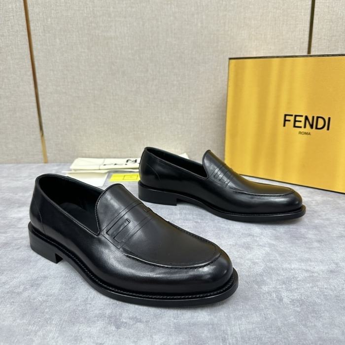 Fendi_Women_shoes_Latest styles_2026_yupoo_Original_quality