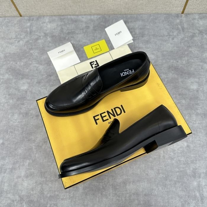 Fendi_Women_shoes_Latest styles_2026_yupoo_Original_quality