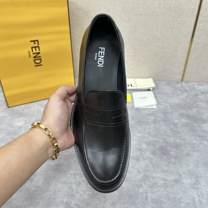 Fendi_Women_shoes_Latest styles_2026_yupoo_Original_quality