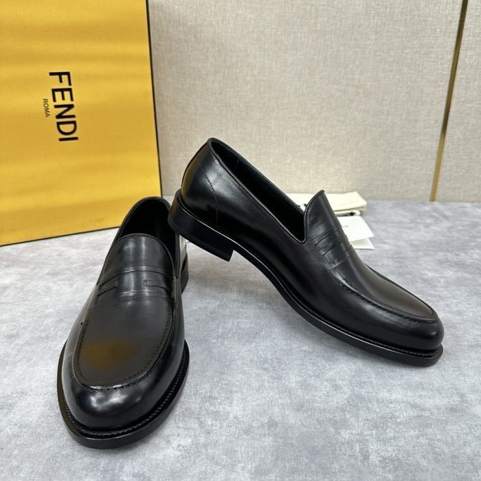 Fendi_Women_shoes_Latest styles_2026_yupoo_Original_quality