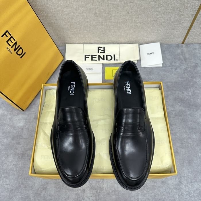 Fendi_Women_shoes_Latest styles_2026_yupoo_Original_quality