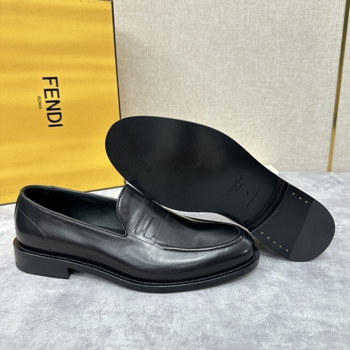 Fendi_Women_shoes_Latest styles_2026_yupoo_Original_quality