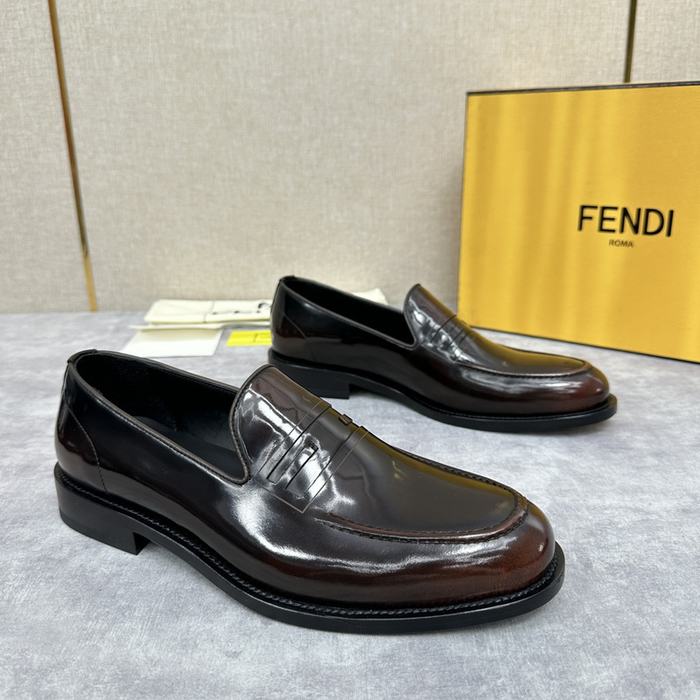 Fendi_Women_shoes_Latest styles_2026_yupoo_Original_quality