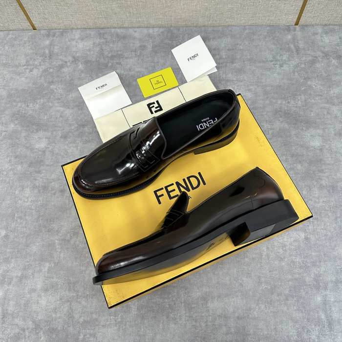 Fendi_Women_shoes_Latest styles_2026_yupoo_Original_quality
