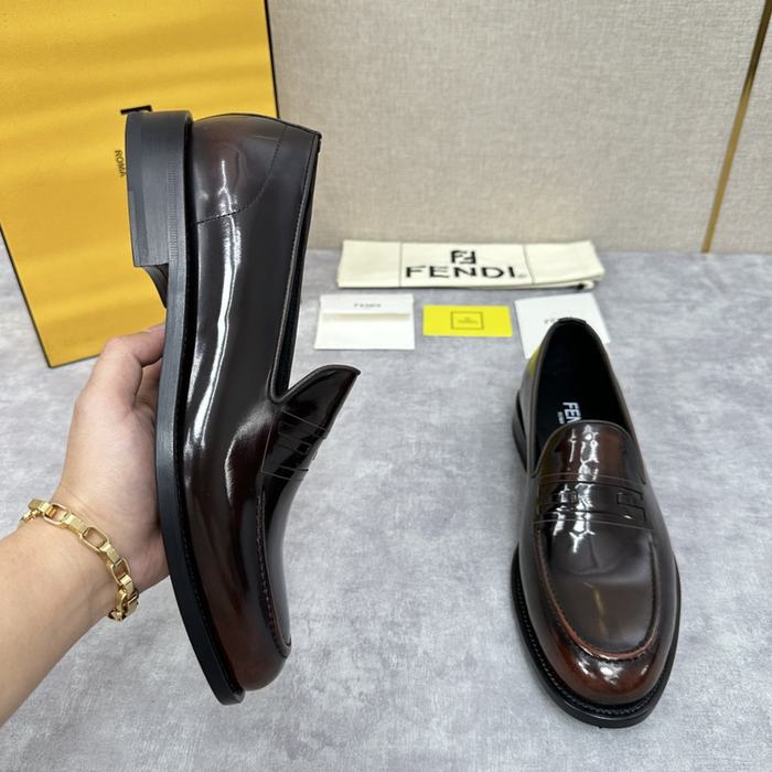 Fendi_Women_shoes_Latest styles_2026_yupoo_Original_quality