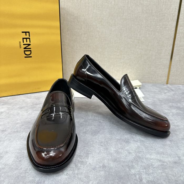 Fendi_Women_shoes_Latest styles_2026_yupoo_Original_quality